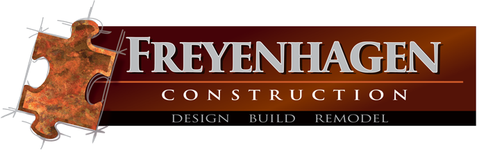 Freyenhagen Construction
